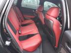 2022 Acura Tlx Tech A იყიდება Windsor-ში, NJ - Vandalism
