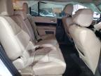 2019 Ford Flex Sel zu verkaufen in Woodhaven, MI - Side