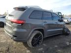 2020 Jeep Grand Cherokee Laredo за продажба в Indianapolis, IN - Front End