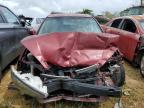2003 Toyota Camry Le zu verkaufen in Kapolei, HI - Front End