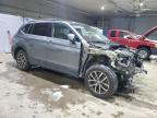 Candia, NH에서 판매 중인 2021 Volkswagen Tiguan S - Front End