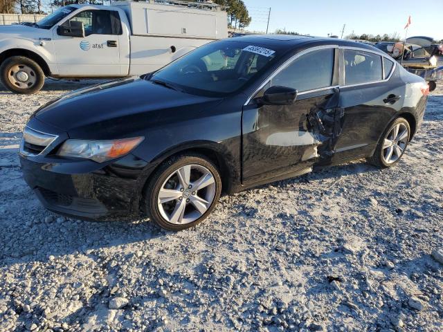 2015 Acura Ilx 20