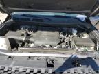 2019 Toyota Tundra Crewmax Sr5 продається в Lexington, KY - Side