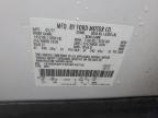 2017 Ford Explorer Platinum zu verkaufen in Newton, AL - Front End