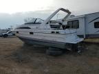 1990 Bayliner Boat for Sale in Bridgeton, MO - Normal Wear