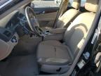 2011 Mercedes-Benz C 300 4Matic на продаже в Hueytown, AL - Front End