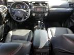 Wichita, KS에서 판매 중인 2015 Toyota 4Runner Sr5 - Side