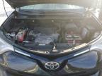 2017 Toyota Rav4 Le for Sale in Leroy, NY - Side
