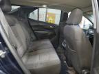 2020 Chevrolet Equinox Lt en Venta en Cahokia Heights, IL - Front End