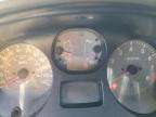 2000 Toyota Rav4  for Sale in Memphis, TN - Front End