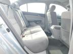 2008 Honda Accord Lx en Venta en Pennsburg, PA - Front End