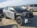 2023 Toyota Rav4 Se للبيع في Kansas City، KS - Front End