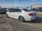 2012 Bmw 528 I for Sale in Temple, TX - Front End