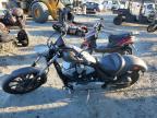 2016 HONDA VT1300 CX for sale at Copart SC - SPARTANBURG