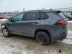 Davison, MI에서 판매 중인 2023 Toyota Rav4 Le   - Front End
