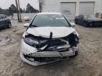 2019 Honda Fit Lx للبيع في Seaford، DE - Front End