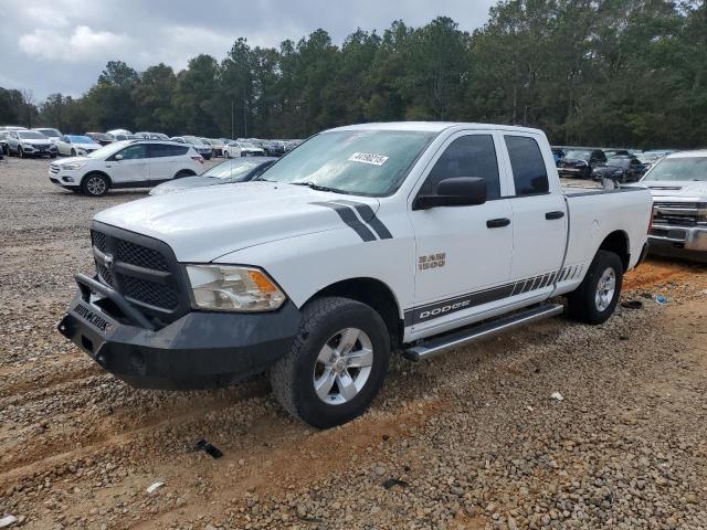 2013 Ram 1500 St