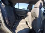2015 Chevrolet Trax 1Ls zu verkaufen in Elgin, IL - Front End