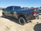 2024 Ram 3500 Big Horn продається в Midway, FL - Front End