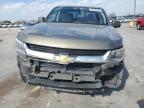 Grand Prairie, TX에서 판매 중인 2016 Chevrolet Colorado Lt - Front End