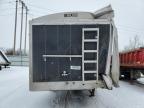 2023 Wil Trailer за продажба в Leroy, NY - All Over