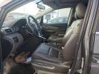 2013 Honda Odyssey Exl for Sale in Lawrenceburg, KY - Water/Flood