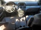 2010 Honda Odyssey Touring იყიდება Jacksonville-ში, FL - All Over
