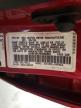 2006 Toyota Corolla Ce за продажба в Kapolei, HI - Rear End