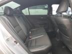 2017 Honda Accord Sport na sprzedaż w Colton, CA - Front End
