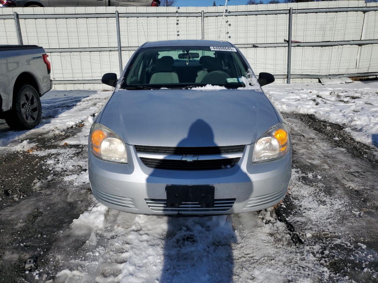 2005 Chevrolet Cobalt - Image 5