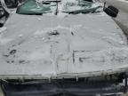 2002 Dodge Ram 2500  for Sale in Nampa, ID - All Over