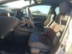 2024 Toyota Corolla Se en Venta en New Braunfels, TX - Front End