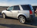 2004 Saturn Vue  en Venta en Brookhaven, NY - Rear End