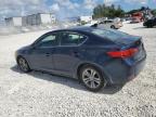 2013 Acura Ilx 20 na sprzedaż w Opa Locka, FL - Front End