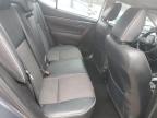 2016 Toyota Corolla L for Sale in Gaston, SC - Front End