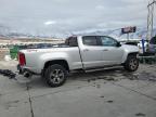 2016 Chevrolet Colorado Lt zu verkaufen in Farr West, UT - Front End