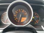 San Diego, CA에서 판매 중인 2012 Toyota 4Runner Sr5 - Front End