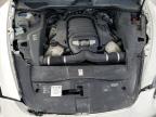 2011 Porsche Cayenne S за продажба в Opa Locka, FL - Front End