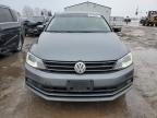 2015 VOLKSWAGEN JETTA SEL for sale at Copart ON - TORONTO