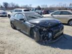 2024 Bmw 230I  for Sale in Spartanburg, SC - Front End