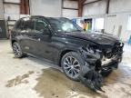 2019 Bmw X5 Xdrive40I for Sale in North Billerica, MA - Front End