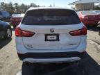 2020 Bmw X1 Xdrive28I за продажба в Exeter, RI - Front End