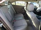 2014 Chevrolet Malibu 2Lt იყიდება Denver-ში, CO - Front End