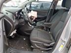 Grand Prairie, TX에서 판매 중인 2020 Chevrolet Trax 1Lt - Front End