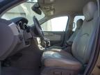 2012 Chevrolet Traverse Lt იყიდება Woodburn-ში, OR - Rear End