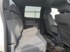 2012 Ford F150 Supercrew for Sale in Glassboro, NJ - Rear End