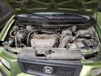 2006 Honda Element Ex en Venta en Anchorage, AK - Front End