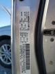 2013 Dodge Journey Sxt на продаже в Arlington, WA - Minor Dent/Scratches