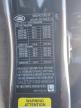 Kansas City, KS에서 판매 중인 2021 Land Rover Discovery Sport S R-Dynamic - Front End