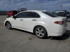 2009 Acura Tsx  for Sale in Bakersfield, CA - Front End